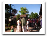 Carousel-Lewellen (59)