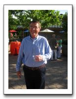 Carousel-Lewellen (60)