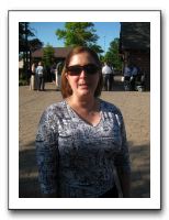 Carousel-Lewellen (64)