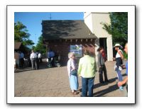 Carousel-Lewellen (65)
