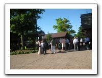 Carousel-Lewellen (66)