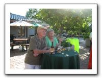 Carousel-Lewellen (67)