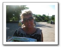 Carousel-Lewellen (69)