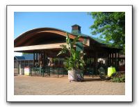 Carousel-Lewellen (70)