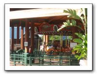 Carousel-Lewellen (71)