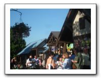Carousel-Lewellen (72)