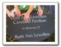 Carousel-Lewellen (79)