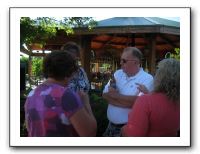 Carousel-Lewellen (82)
