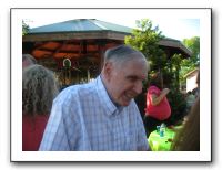 Carousel-Lewellen (83)