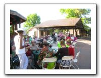 Carousel-Lewellen (84)