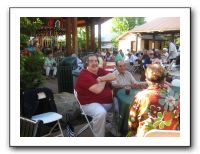 Carousel-Lewellen (86)