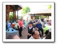 Carousel-Lewellen (87)