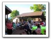 Carousel-Lewellen (88)