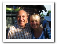 Carousel-Lewellen (90)