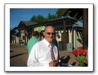 Carousel-Lewellen (92)
