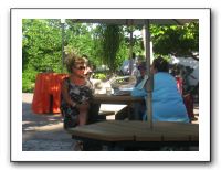 Carousel-Lewellen (97)