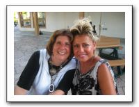 Carousel-Lewellen (98)