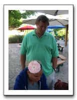 Carousel-Lewellen (99)