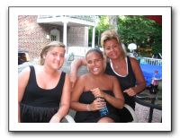 Family 6-3-10 (15)