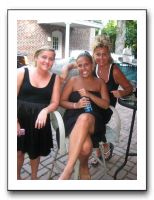 Family 6-3-10 (16)