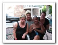 Family 6-3-10 (17)