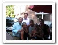 Family 6-3-10 (20)