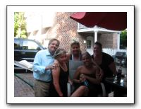 Family 6-3-10 (21)