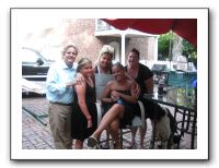 Family 6-3-10 (22)