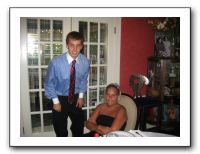 Family 6-3-10 (26)