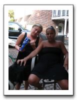 Family 6-3-10 (4)