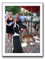 Family 6-3-10 (7)