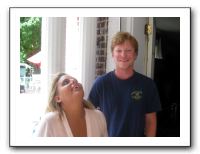 Family 6-5-10 (4)