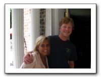 Family 6-5-10 (5)
