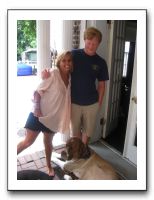 Family 6-5-10 (6)