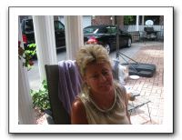 Family 6-5-10 (7)