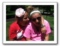 Family 6-6-10 (9)