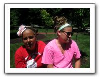 Family 6-6-10 (11)