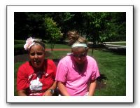 Family 6-6-10 (12)