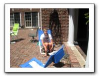 Family 6-6-10 (14)
