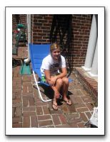 Family 6-6-10 (15)