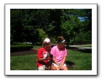 Family 6-6-10 (1)