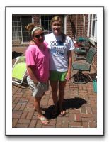 Family 6-6-10 (19)
