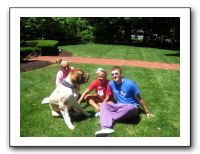 Family 6-6-10 (42)