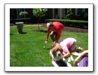 Family 6-6-10 (44)