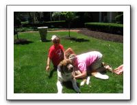 Family 6-6-10 (45)
