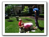 Family 6-6-10 (46)