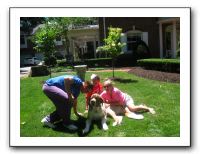 Family 6-6-10 (47)