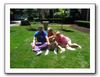 Family 6-6-10 (48)