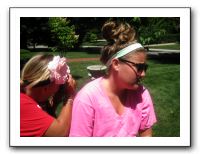 Family 6-6-10 (4)