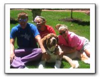 Family 6-6-10 (49)